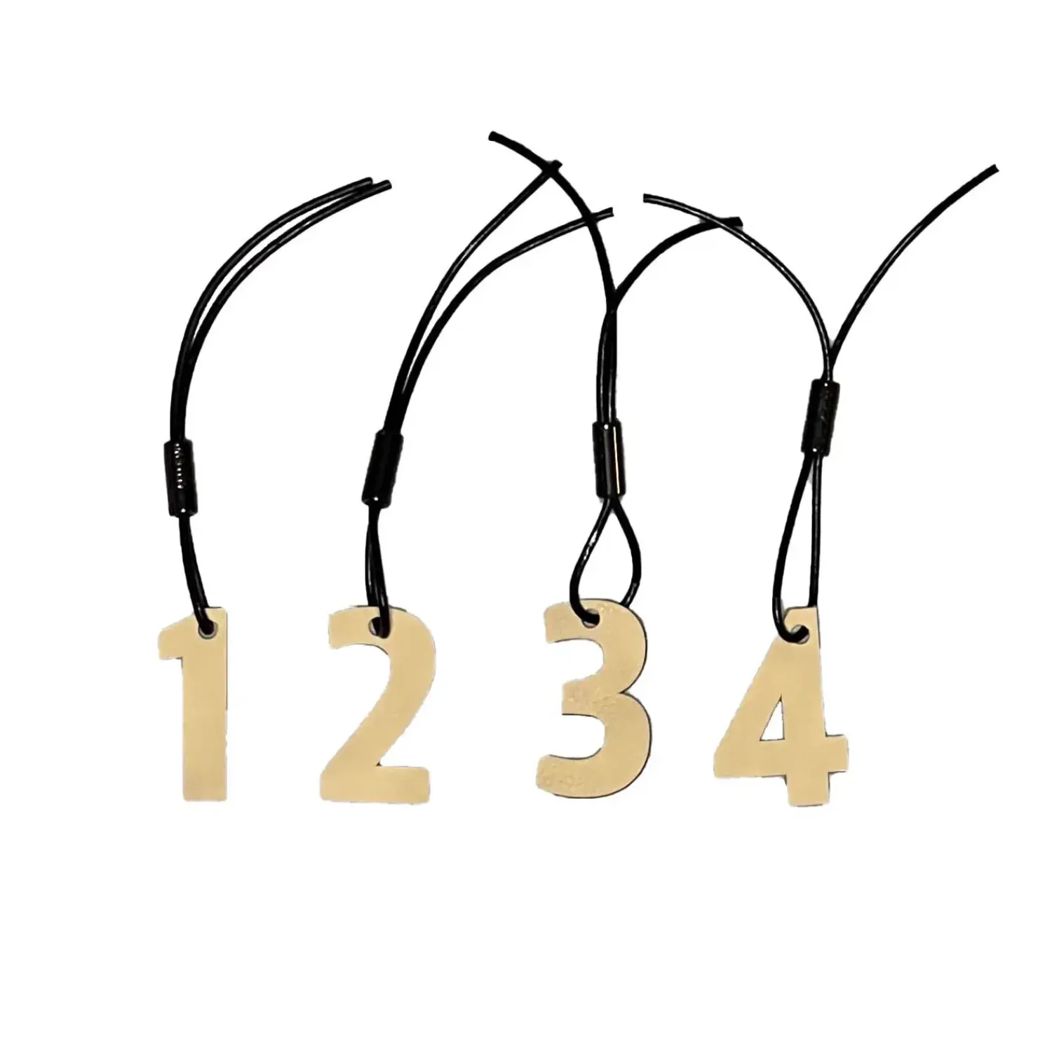 - Adventstal - Beige^MILLE W NORDISK DESIGN Outlet