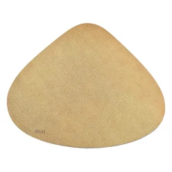 - Dækkeserviet - Seashell - Beige*MILLE W NORDISK DESIGN Online