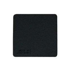 - Rektangulær Glasbrik - Sort -10x10 cm^MILLE W NORDISK DESIGN Best