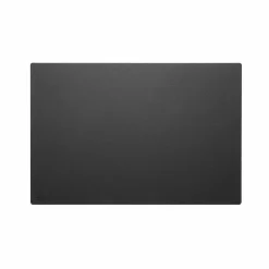 - Skrivebordsunderlag - Sort - 60x40 cm^MILLE W NORDISK DESIGN New