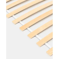 - Lameller til Sengeramme - 90 x 180 cm*MOEBE