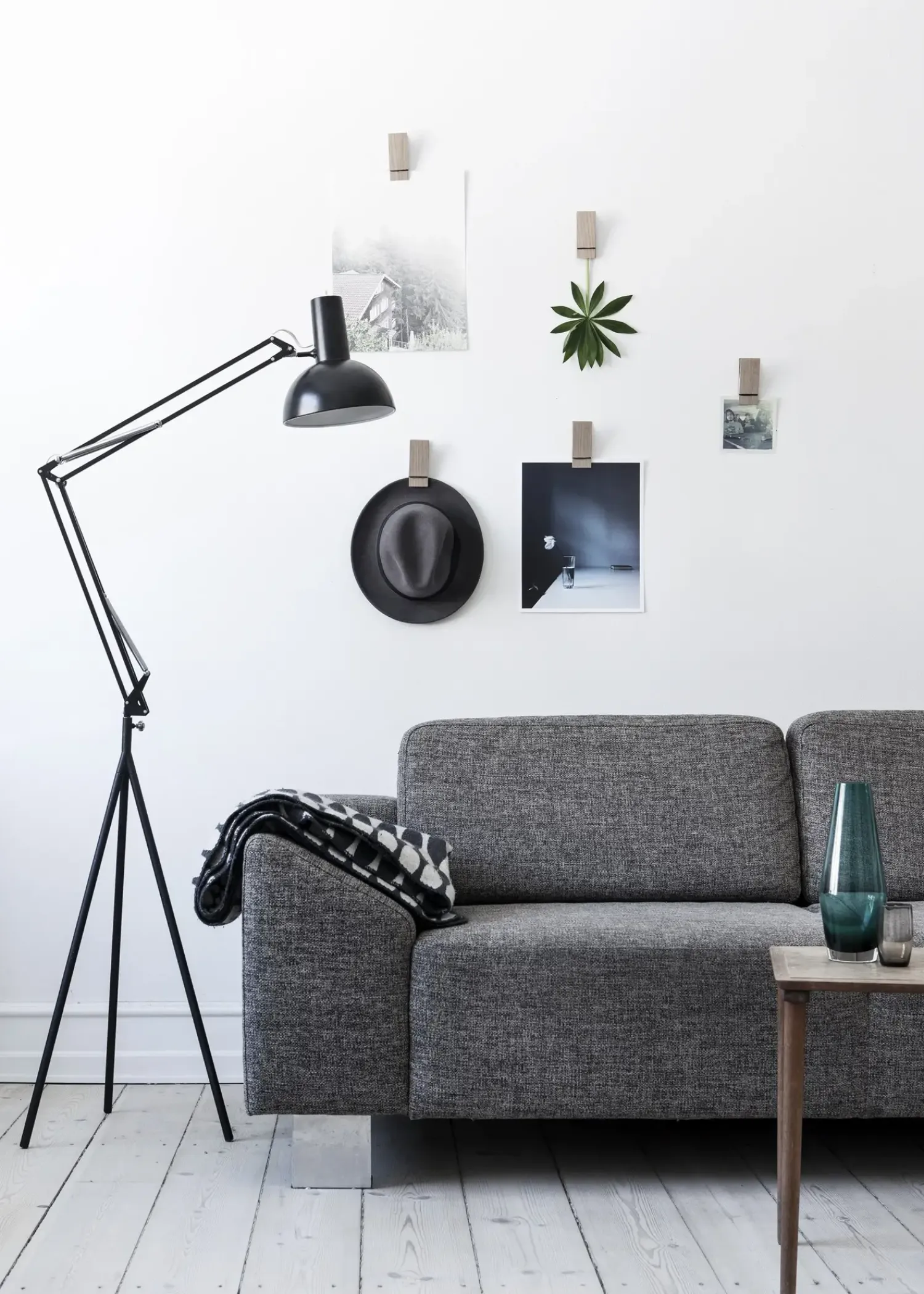 - Pinch, Natur*MOEBE New