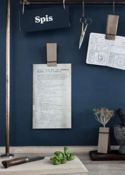 - Pinch, Natur*MOEBE New