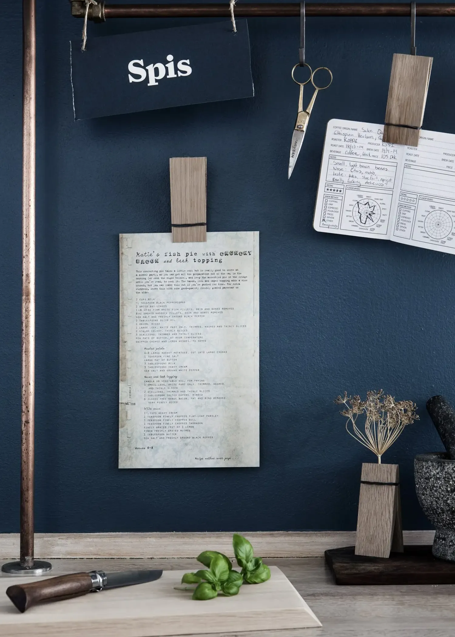 - Pinch, Natur*MOEBE New