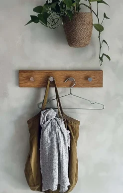 - HANG bøjle - Mint grøn*Moudhome Best