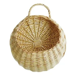 - Rata vægkurv - Ø38 cm^Moudhome Outlet