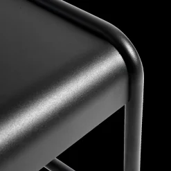 - Copenhagen Taburet - Sort^Muubs Sale