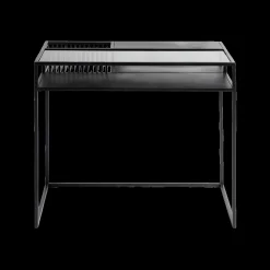 - Denver Skrivebord - Sort*Muubs Online