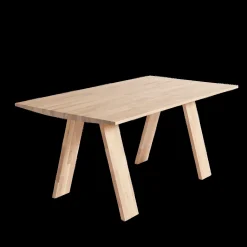 - Spisebord Angle - Eg*Muubs Best