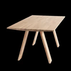 - Spisebord Angle - Eg*Muubs Best