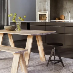 - Spisebord Angle - Eg*Muubs Best