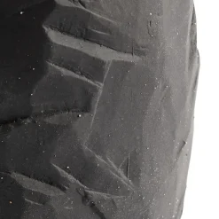 - Vase Kuri - stone^Muubs Best