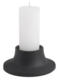 Muubs - Amara Lysestage - Small^ Clearance