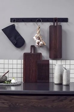 - Atlanta knagerække*Muubs Clearance