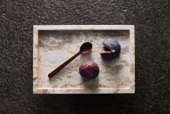 Muubs - Bakke Vita - Seashell* Sale