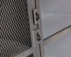 - Barskab 21 - Sort^Muubs Sale