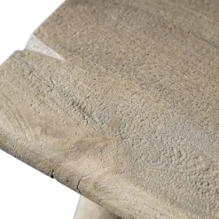 - Bænk - Raja*Muubs Clearance