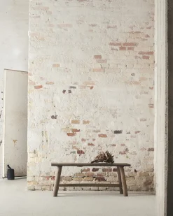 - Bænk - Raja*Muubs Clearance