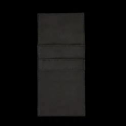 - Camou Bestiklomme - Sort^Muubs Outlet