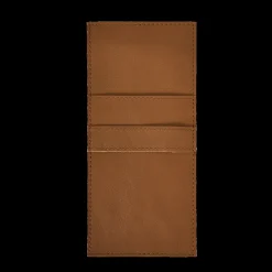 - Camou Bestiklomme - Camel*Muubs Clearance