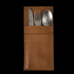 - Camou Bestiklomme - Camel*Muubs Clearance