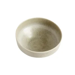 - Ceto Dip Skål - Keramik - Sand^Muubs