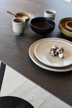 - Ceto Kop - Keramik - Sand*Muubs Outlet