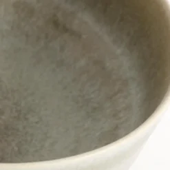 - Ceto Morgenmadsskål - Keramik - Sand*Muubs Best