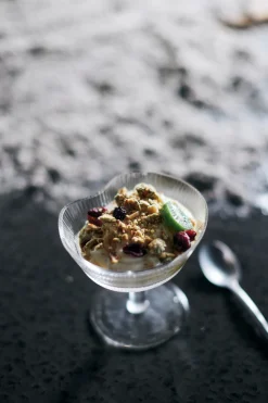 - Cocktail glas Ripe - Klar - Glas*Muubs Outlet