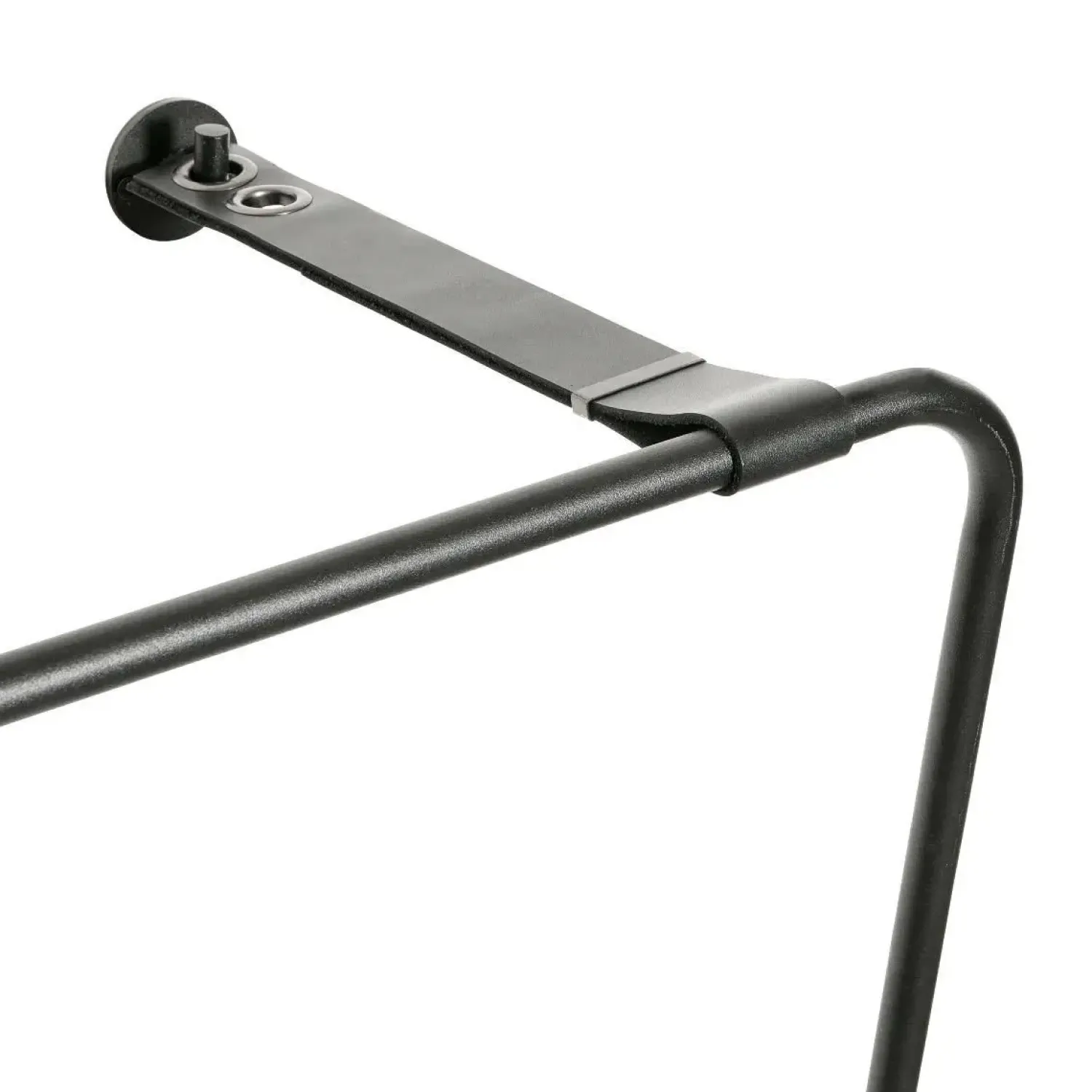 - Copenhagen Tøjstativ - Jern - 160 x 75 cm^Muubs