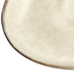 - Dessettallerken Mame - Østers*Muubs Hot