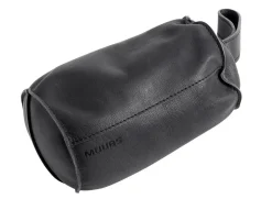 - Dørstopper - Camou - Sort^Muubs Clearance