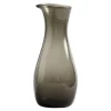 - Furo Glas Karaffel, Røget^Muubs Outlet