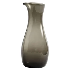 - Furo Glas Karaffel, Røget^Muubs Outlet
