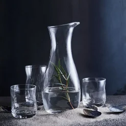 - Furo Glas Karaffel, Klar*Muubs Online