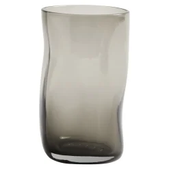 - Furo Glas L, Røget 4 stk*Muubs Hot