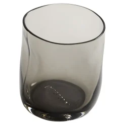 - Furo Glas S, Røget 4 stk^Muubs Online