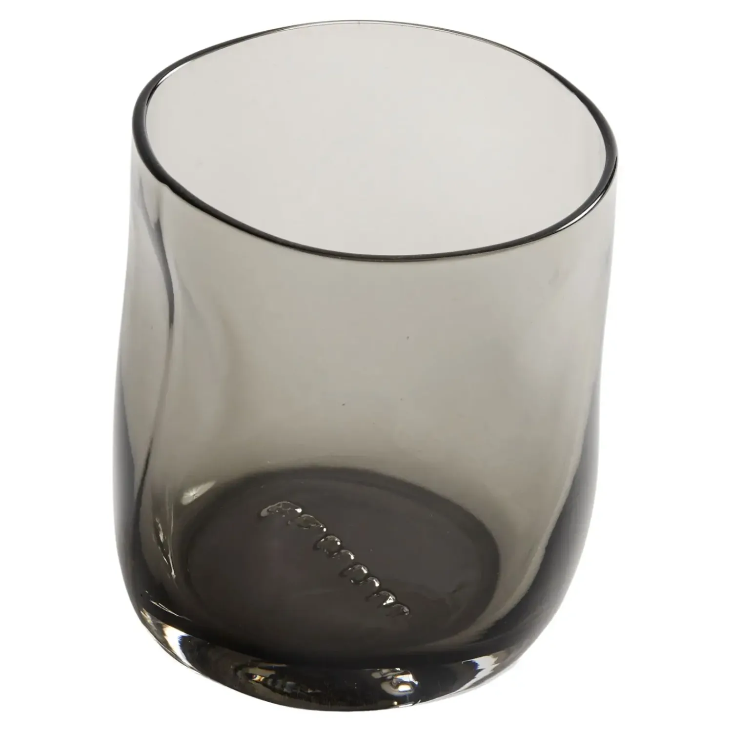 - Furo Glas S, Røget 4 stk^Muubs Online
