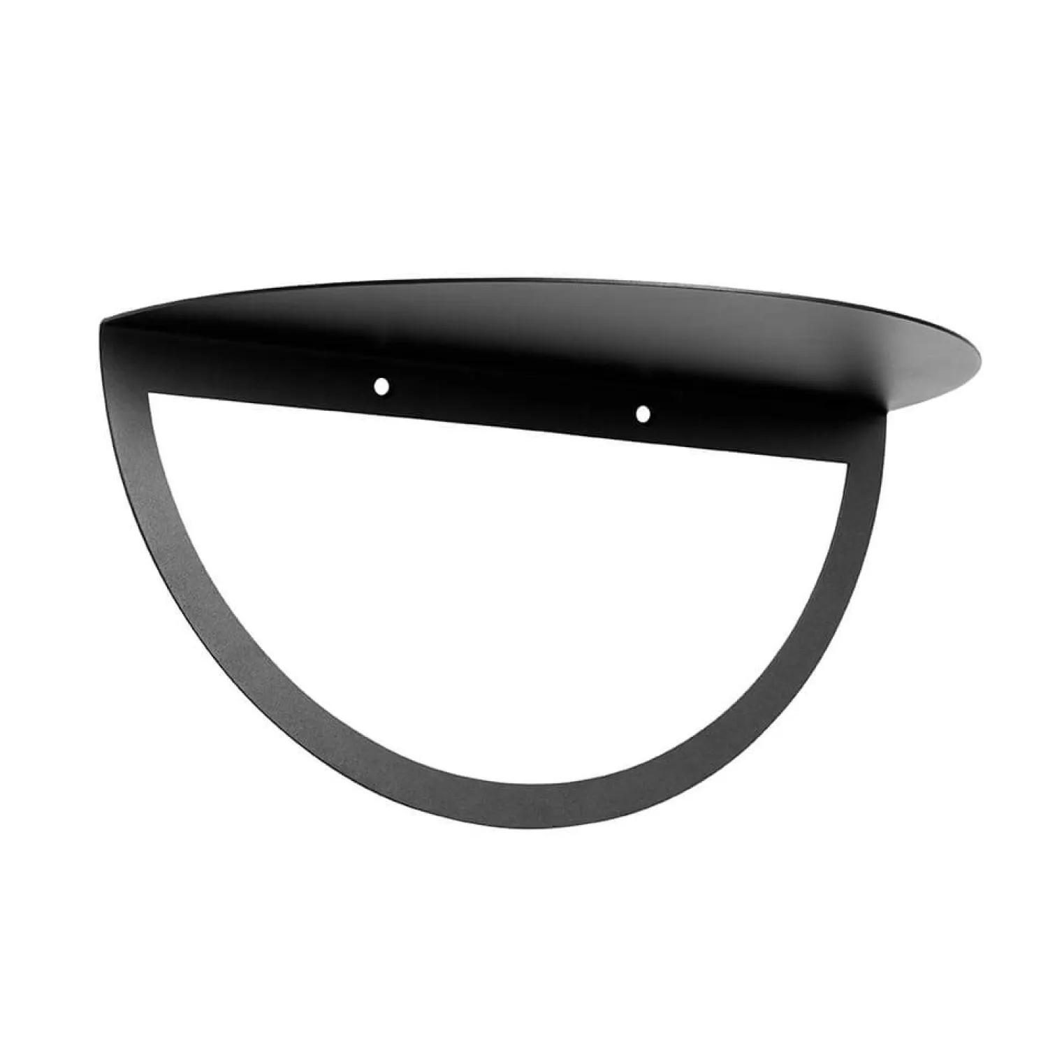 - Gravity Hylde - L^Muubs Clearance