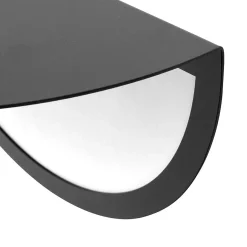 - Gravity Hylde - L^Muubs Clearance