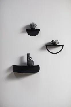 - Gravity Hylde - L^Muubs Clearance