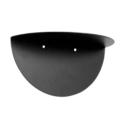 - Gravity Hylde - S*Muubs Online