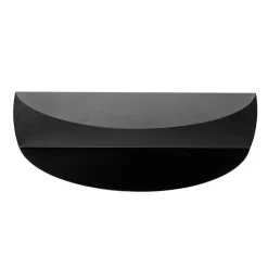 - Gravity Hylde - XL*Muubs New