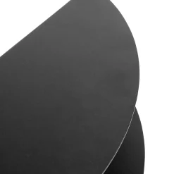 - Gravity Hylde - XL*Muubs New