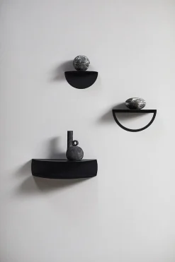 - Gravity Hylde - XL*Muubs New