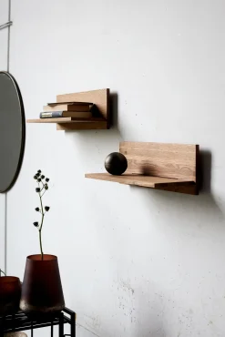 - Hylde Tokyo - Natur*Muubs Outlet