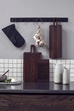 - Kande Mame S - Østers^Muubs Hot