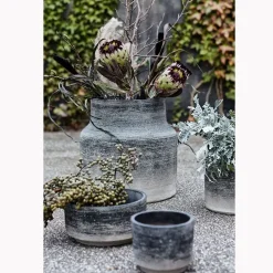 - Kanji 22 - Krukke^Muubs Hot