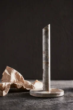 Muubs - Køkkenrulleholder Vita - Seashell* New