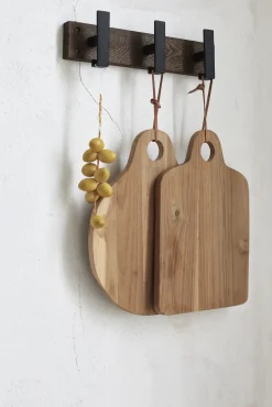 - Knagerække - Harlem - M^Muubs